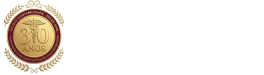 Mezete Assessoria Contábil
